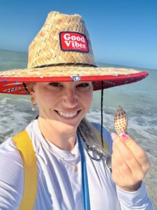 article image - SHELL FIND B1